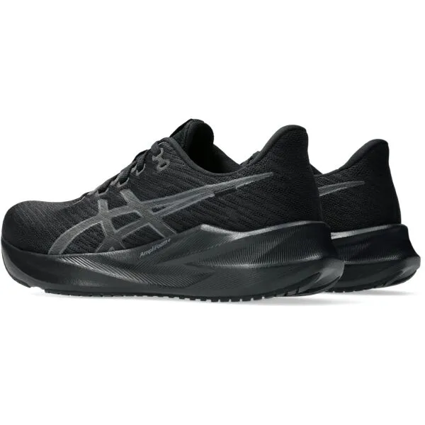 ASICS VERSABLAST 4 W Dámska bežecká obuv, čierna, veľkosť 37.5
