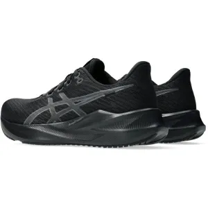 ASICS VERSABLAST 4 W Dámska bežecká obuv, čierna, veľkosť 37.5