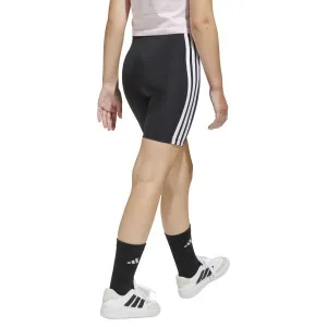 adidas TF SHRT TIGHT Y Detské tréningové šortky, čierna, veľkosť