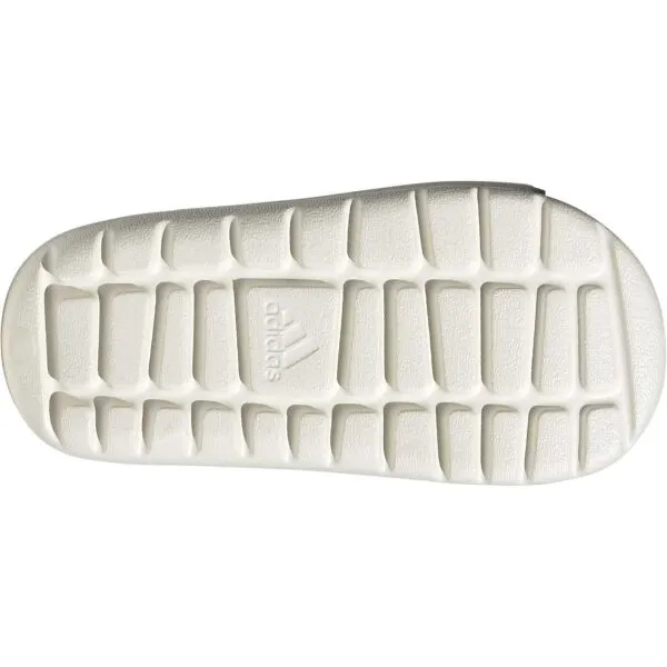 adidas ALTASWIM 2.0 I Detské sandále, biela, veľkosť
