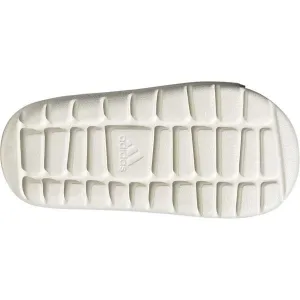 adidas ALTASWIM 2.0 I Detské sandále, biela, veľkosť