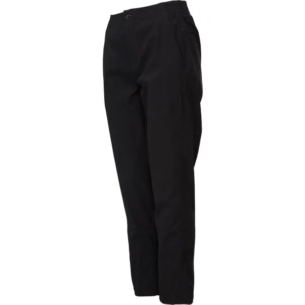 Columbia CEDAR CREST PANT Dámske nohavice, čierna, veľkosť