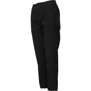 Columbia CEDAR CREST PANT Dámske nohavice, čierna, veľkosť