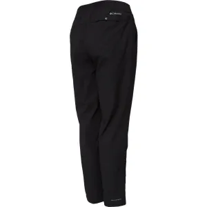 Columbia CEDAR CREST PANT Dámske nohavice, čierna, veľkosť