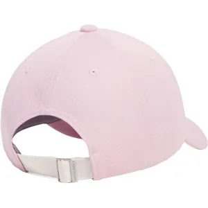 Under Armour Blitzing Adj Girl's Cap