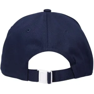 Puma MANCHESTER CITY CFC ARCHIVE CAP Šiltovka, tmavo modrá, veľkosť UNI