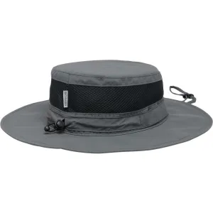 Columbia BORA BORA BOONEY Klobúk, sivá, veľkosť