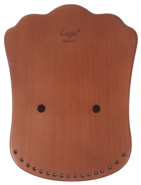 Cega Harpika 2 Brown