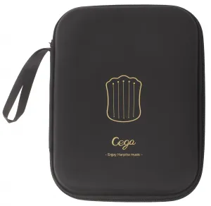 Cega Harpika 2 Brown