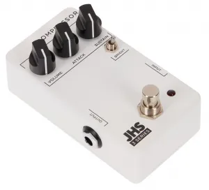 JHS Pedals 3 Series Compressor
