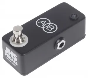 JHS Pedals Mini A/B Box