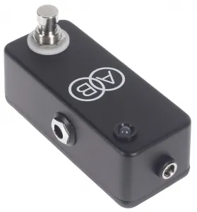 JHS Pedals Mini A/B Box