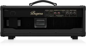 Bugera V55HD Infinium Lampový gitarový zosilňovač