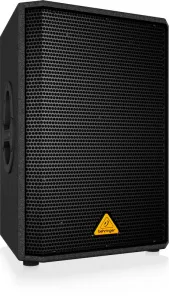 Behringer VS1220