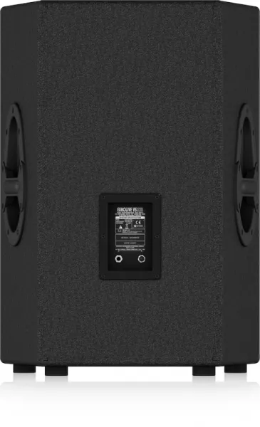 Behringer VS1220