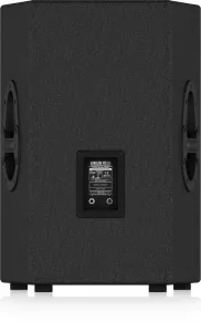 Behringer VS1220