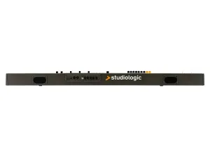 Studiologic Numa Compact X SE Digitálne stage piano