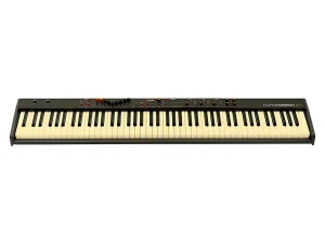 Studiologic Numa Compact X SE Digitálne stage piano