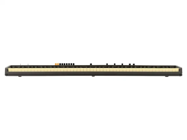 Studiologic Numa Compact X SE Digitálne stage piano