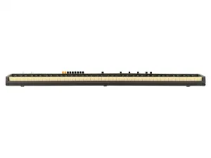 Studiologic Numa Compact X SE Digitálne stage piano