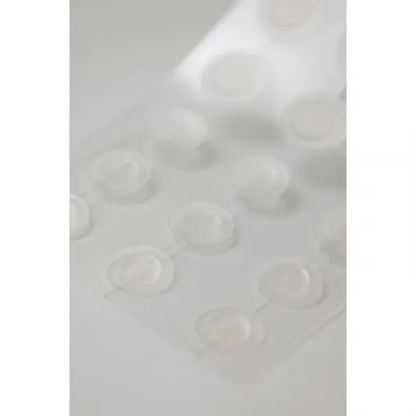 Some By Mi Clear Spot Patch náplasti na problematickú pleť 18 ks