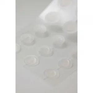 Some By Mi Clear Spot Patch náplasti na problematickú pleť 18 ks