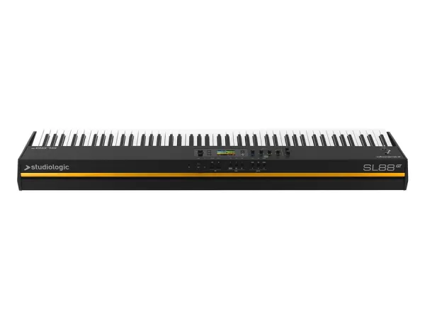 Studiologic SL88 GT MK2
