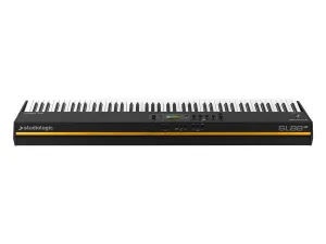 Studiologic SL88 GT MK2