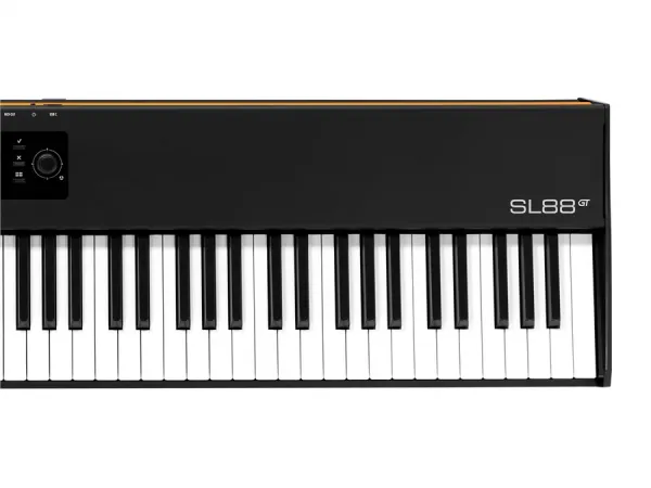 Studiologic SL88 GT MK2