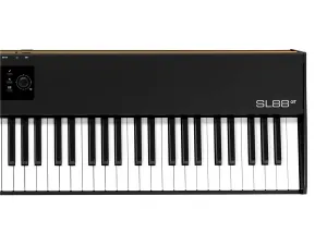 Studiologic SL88 GT MK2