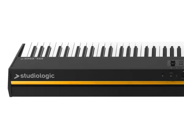 Studiologic SL88 GT MK2