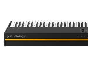 Studiologic SL88 GT MK2