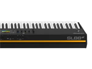 Studiologic SL88 GT MK2