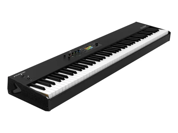 Studiologic SL88 GT MK2