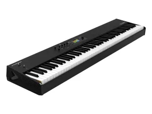 Studiologic SL88 GT MK2