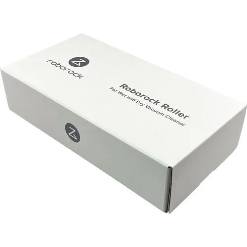 Čistiaci valček pre Roborock Flexi/Flexi Pro