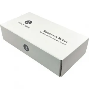 Čistiaci valček pre Roborock Flexi/Flexi Pro
