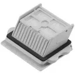 Filter pre Roborock Flexi/Flexi Lite/Flexi Pro - 2 ks