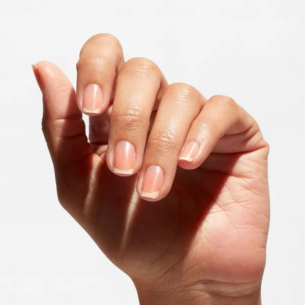 OPI Natural Nail Base Coat podkladová báza na nechty 15 ml
