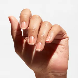 OPI Natural Nail Base Coat podkladová báza na nechty 15 ml