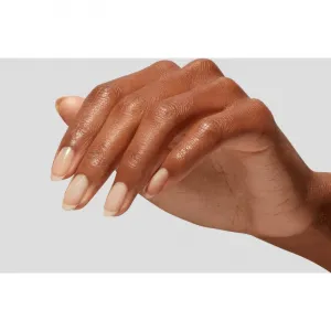 OPI Natural Nail Base Coat podkladová báza na nechty 15 ml