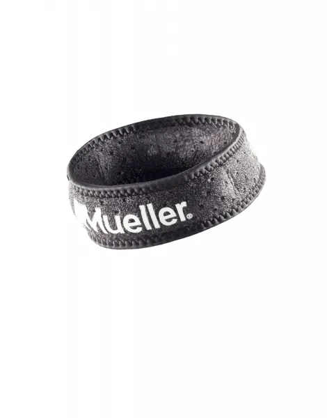 Mueller Adjust-to-Fit® Knee Strap, podkolenný pások