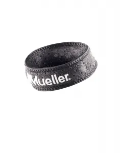 Mueller Adjust-to-Fit® Knee Strap, podkolenný pások