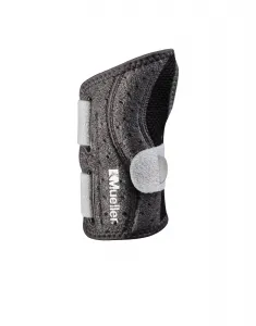 Mueller Adjust-to-Fit® Wrist Brace, ortéza na zápästie Zápästie: Ľavé