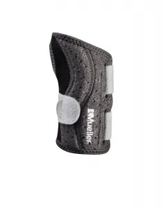 Mueller Adjust-to-Fit® Wrist Brace, ortéza na zápästie Zápästie: Ľavé