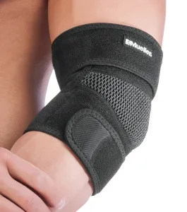 Mueller Adjustable Elbow Support, bandáž na lakeť