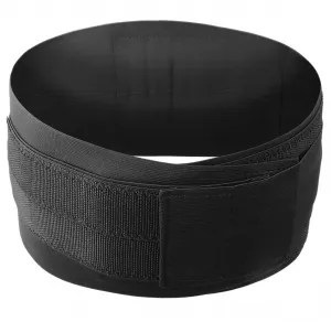 Mueller Adjustable Back Brace, bedrový pás