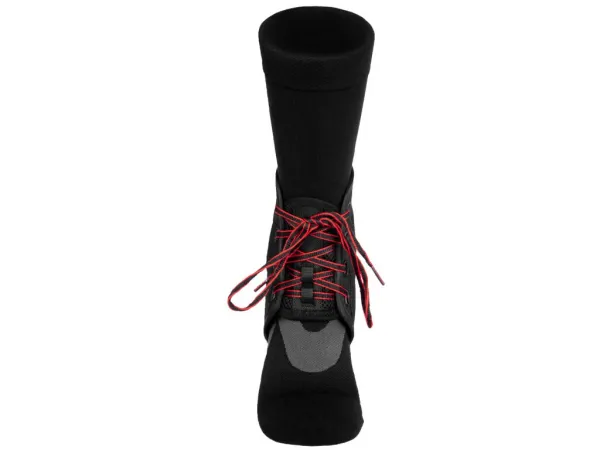 Mueller ATF 3 Ankle Brace, ortéza na členok Veľkosť: L