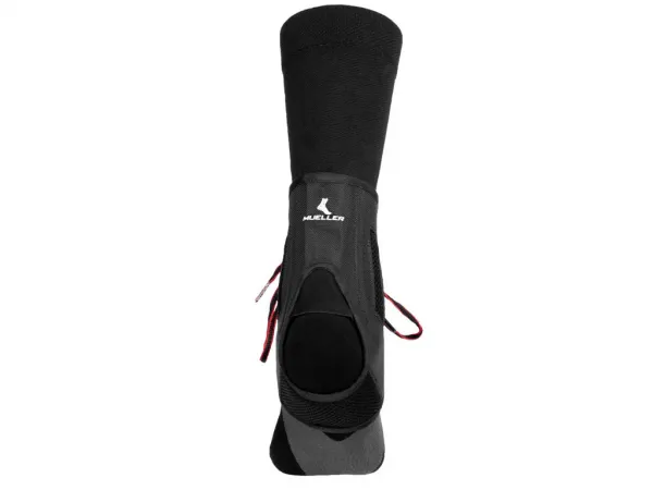 Mueller ATF 3 Ankle Brace, ortéza na členok Veľkosť: L