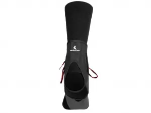 Mueller ATF 3 Ankle Brace, ortéza na členok Veľkosť: L